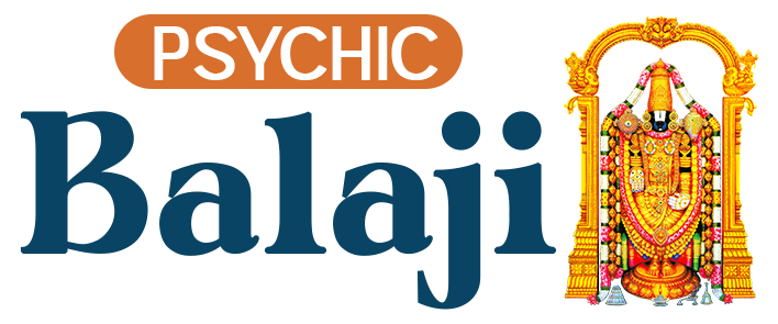astropsychicbalaji.com